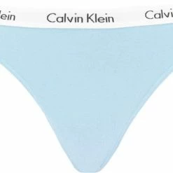 Uitgang π₯ Calvin Klein Dames 3P Strings Multi 642 - XL β€οΈ 9 Uitgang π₯ Calvin Klein Dames 3P Strings Multi 642 - XL β€οΈ -lingerie-dames-badmode Winkel 550x329