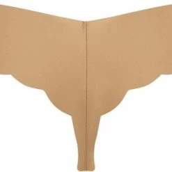 Beste Pirce ✨ Sloggi Zero Microfibre Dames Hipstring Microvezel - Huidskleur - Maat L 🔔 25 Beste Pirce ✨ Sloggi Zero Microfibre Dames Hipstring Microvezel - Huidskleur - Maat L 🔔 -lingerie-dames-badmode Winkel 550x330 4