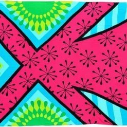 Goedkoop π₯ B-Beachi Pareo, Danga Molen β€οΈ 7 Goedkoop π₯ B-Beachi Pareo, Danga Molen β€οΈ -lingerie-dames-badmode Winkel 550x330 5