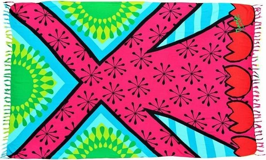 Goedkoop π₯ B-Beachi Pareo, Danga Molen β€οΈ 4 Goedkoop π₯ B-Beachi Pareo, Danga Molen β€οΈ - Afbeelding 4