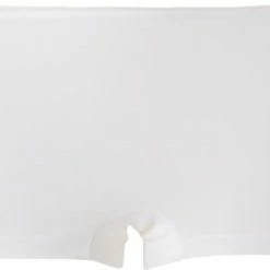 Begroting 👏 Sloggi Feel Sensational Dames Short - Wit - Maat 44 🤩 -lingerie-dames-badmode Winkel 550x332