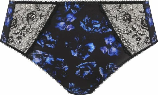 Uitgang π Elomi Morgan Dames Onderbroek - Maat 2XL π 1 Uitgang π Elomi Morgan Dames Onderbroek - Maat 2XL π