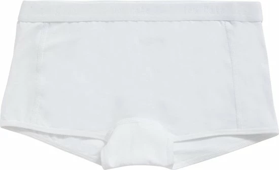 Hete verkoop π Ten Cate Short 2 Pack Cotton Stretch π§ Girls Shorts M-146-152 π€© 2 Hete verkoop π Ten Cate Short 2 Pack Cotton Stretch π§ Girls Shorts M-146-152 π€© - Afbeelding 2