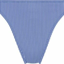 Promo π― Hunkemöller Dames Badmode π Bikinibroekje Rib Fiji - Blauw - Maat M π₯° 7 Promo π― Hunkemöller Dames Badmode π Bikinibroekje Rib Fiji - Blauw - Maat M π₯° -lingerie-dames-badmode Winkel 550x336 2