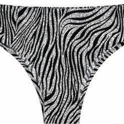 Kopen 👍 Merkloos Dierenprint Naadloos Dames Ondergoed - 3 Stuks/verpakking - Gratis Vervoer - Spoorloze Hipsters - Nadloos Lingerie - Slips- Brazilian Naadloos - Maat L 🎁 -lingerie-dames-badmode Winkel 550x345 1