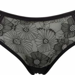 Coupon 😀 After Eden D Cup & Up After Eden D-Cup & Up Do String 👏