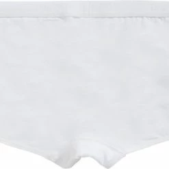 Hete verkoop π Ten Cate Short 2 Pack Cotton Stretch π§ Girls Shorts M-146-152 π€© 6 Hete verkoop π Ten Cate Short 2 Pack Cotton Stretch π§ Girls Shorts M-146-152 π€© -lingerie-dames-badmode Winkel 550x349 1