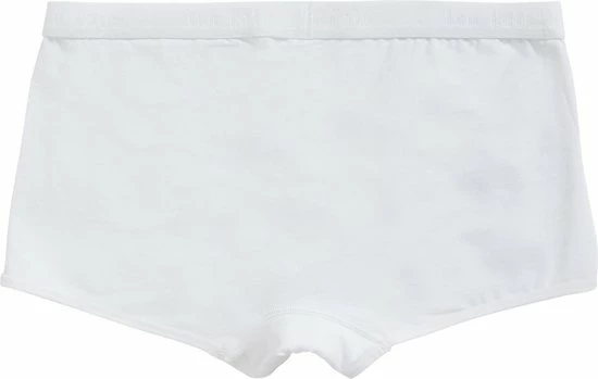 Hete verkoop π Ten Cate Short 2 Pack Cotton Stretch π§ Girls Shorts M-146-152 π€© 3 Hete verkoop π Ten Cate Short 2 Pack Cotton Stretch π§ Girls Shorts M-146-152 π€© - Afbeelding 3