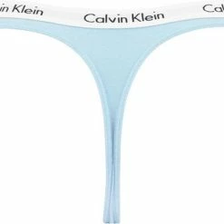 Uitgang π₯ Calvin Klein Dames 3P Strings Multi 642 - XL β€οΈ 10 Uitgang π₯ Calvin Klein Dames 3P Strings Multi 642 - XL β€οΈ -lingerie-dames-badmode Winkel 550x351 1