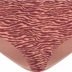 Beste Verkoop โจ Ten Cate Secrets Midi Hipster - 30175 - L โค๏ธ