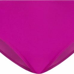 Top 10 😉 Ten Cate TC WOW - Dames - 👙 Bikinislip - Paars - 38 ⌛