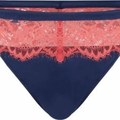 Begroting 🎉 Sapph Ludivine String 🛒