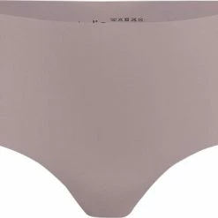 Top 10 ๐ LaSlip Midi Taupe-S ๐คฉ