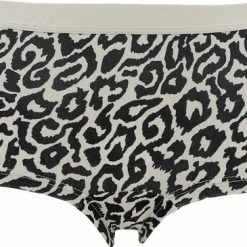 Goedkoopste βοΈ Björn Borg Core Onderbroek Vrouwen - Maat XL π 10 Goedkoopste βοΈ Björn Borg Core Onderbroek Vrouwen - Maat XL π -lingerie-dames-badmode Winkel 550x365 1