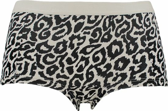 Goedkoopste βοΈ Björn Borg Core Onderbroek Vrouwen - Maat XL π 4 Goedkoopste βοΈ Björn Borg Core Onderbroek Vrouwen - Maat XL π - Afbeelding 4