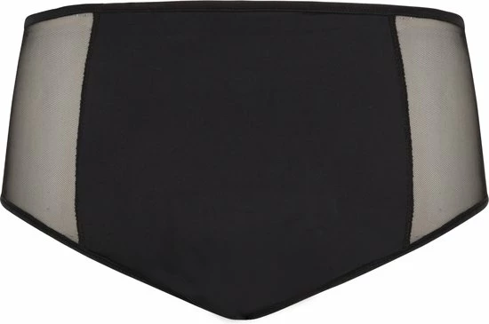 Hete verkoop π Merkloos Noenoo - Menstruatie Ondergoed - M - Onderbroek - Sheer Fantasy - Vervanging Voor Tampon En Maandverband π₯ 2 Hete verkoop π Merkloos Noenoo - Menstruatie Ondergoed - M - Onderbroek - Sheer Fantasy - Vervanging Voor Tampon En Maandverband π₯ - Afbeelding 2