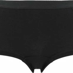 Goedkoopste βοΈ Björn Borg Core Onderbroek Vrouwen - Maat XL π 12 Goedkoopste βοΈ Björn Borg Core Onderbroek Vrouwen - Maat XL π -lingerie-dames-badmode Winkel 550x367 1