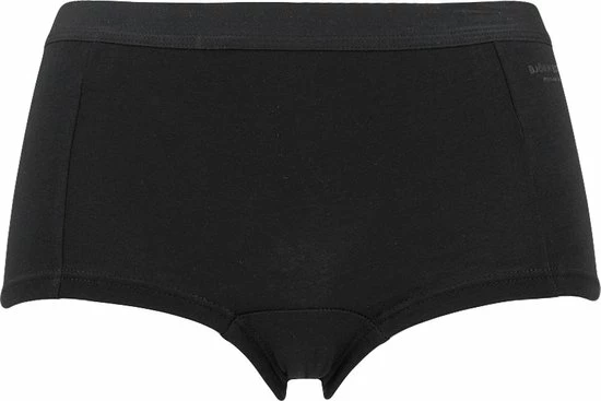 Goedkoopste βοΈ Björn Borg Core Onderbroek Vrouwen - Maat XL π 6 Goedkoopste βοΈ Björn Borg Core Onderbroek Vrouwen - Maat XL π - Afbeelding 6
