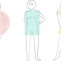 Beste recensies van ๐งจ Primadonna Shapewear Figuras Powder Rose - Maat 46 ๐ 16 Beste recensies van ๐งจ Primadonna Shapewear Figuras Powder Rose - Maat 46 ๐ -lingerie-dames-badmode Winkel 550x367 8