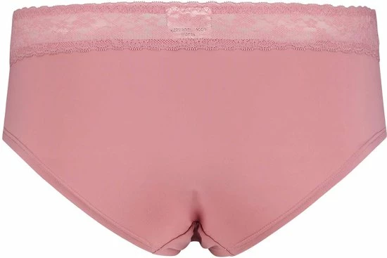 Groothandel π Prénatal Zwangerschapsslip - Zwangerschapsonderbroek - Roze - Maat L π₯ 2 Groothandel π Prénatal Zwangerschapsslip - Zwangerschapsonderbroek - Roze - Maat L π₯ - Afbeelding 2