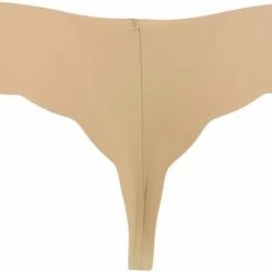 Beste Pirce ✨ Sloggi Zero Microfibre Dames Hipstring Microvezel - Huidskleur - Maat L 🔔 17 Beste Pirce ✨ Sloggi Zero Microfibre Dames Hipstring Microvezel - Huidskleur - Maat L 🔔 -lingerie-dames-badmode Winkel 550x368 3