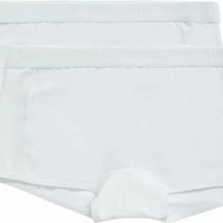 Hete verkoop π Ten Cate Short 2 Pack Cotton Stretch π§ Girls Shorts M-146-152 π€© 7 Hete verkoop π Ten Cate Short 2 Pack Cotton Stretch π§ Girls Shorts M-146-152 π€© -lingerie-dames-badmode Winkel 550x368 7