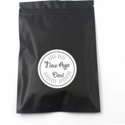 Hete verkoop 😉 New Age Devi Strapless Bra Met Vetersluiting Voor Push Up Effect - Zelfklevende BH - Rugloze Bh - Vlinder Vorm -Push-Up Bh - Plakbeha - Herbruikbaar - Zwart - Cup B 🌟 -lingerie-dames-badmode Winkel 550x371 1