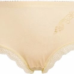 Flash-uitverkoop π Merkloos Dames Hoge Slips 10 Pack Met Kantrandje L 40-42 β€οΈ 8 Flash-uitverkoop π Merkloos Dames Hoge Slips 10 Pack Met Kantrandje L 40-42 β€οΈ -lingerie-dames-badmode Winkel 550x378 1