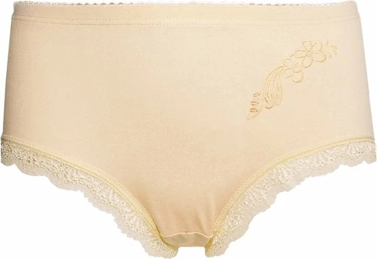 Flash-uitverkoop π Merkloos Dames Hoge Slips 10 Pack Met Kantrandje L 40-42 β€οΈ 3 Flash-uitverkoop π Merkloos Dames Hoge Slips 10 Pack Met Kantrandje L 40-42 β€οΈ - Afbeelding 3