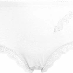 Flash-uitverkoop π Merkloos Dames Hoge Slips 10 Pack Met Kantrandje L 40-42 β€οΈ 9 Flash-uitverkoop π Merkloos Dames Hoge Slips 10 Pack Met Kantrandje L 40-42 β€οΈ -lingerie-dames-badmode Winkel 550x378 2