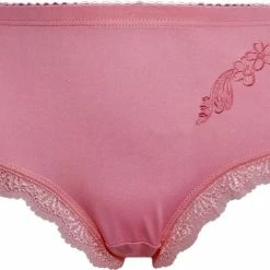 Flash-uitverkoop π Merkloos Dames Hoge Slips 10 Pack Met Kantrandje L 40-42 β€οΈ 10 Flash-uitverkoop π Merkloos Dames Hoge Slips 10 Pack Met Kantrandje L 40-42 β€οΈ -lingerie-dames-badmode Winkel 550x378 3