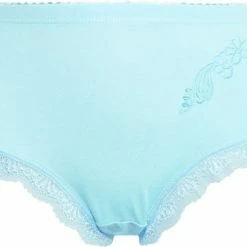 Flash-uitverkoop π Merkloos Dames Hoge Slips 10 Pack Met Kantrandje L 40-42 β€οΈ 11 Flash-uitverkoop π Merkloos Dames Hoge Slips 10 Pack Met Kantrandje L 40-42 β€οΈ -lingerie-dames-badmode Winkel 550x378 4