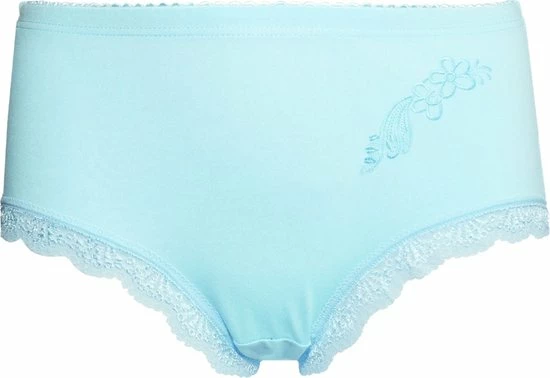 Flash-uitverkoop π Merkloos Dames Hoge Slips 10 Pack Met Kantrandje L 40-42 β€οΈ 6 Flash-uitverkoop π Merkloos Dames Hoge Slips 10 Pack Met Kantrandje L 40-42 β€οΈ - Afbeelding 6