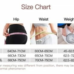 Flash-uitverkoop ❤️ My Dutch Label Post Natale Naadloos Sculpt Bodyshaper/fajas ( Maat S ) 🎁 -lingerie-dames-badmode Winkel 550x380 3