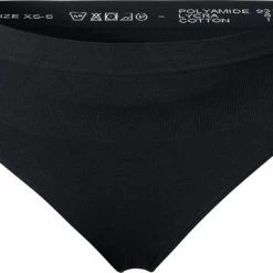 Flash-uitverkoop 🔔 Noppies Onderbroek String UTB Zwangerschap - Maat M/L 🤩