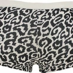 Goedkoopste βοΈ Björn Borg Core Onderbroek Vrouwen - Maat XL π 11 Goedkoopste βοΈ Björn Borg Core Onderbroek Vrouwen - Maat XL π -lingerie-dames-badmode Winkel 550x382 2