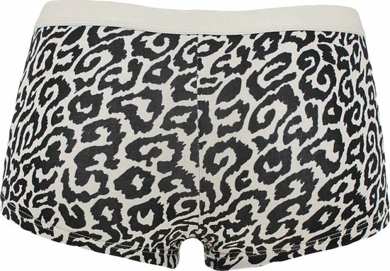 Goedkoopste βοΈ Björn Borg Core Onderbroek Vrouwen - Maat XL π 5 Goedkoopste βοΈ Björn Borg Core Onderbroek Vrouwen - Maat XL π - Afbeelding 5