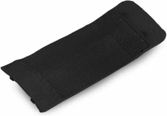 Groothandel π Merkloos BH Verlenger - Zwart - 38 Mm - Vergroot Omtrek Met 38 Mm 𧨠1 Groothandel π Merkloos BH Verlenger - Zwart - 38 Mm - Vergroot Omtrek Met 38 Mm π§¨