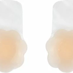 Gloednieuw π Bye Bra Siliconen Pull-Up Bh, Zelfklevende Pull-Up BH, Borstlifting, Herbruikbaar, Nipple Covers Siliconen, Plakbeha, Beige, XL β¨ 15 Gloednieuw π Bye Bra Siliconen Pull-Up Bh, Zelfklevende Pull-Up BH, Borstlifting, Herbruikbaar, Nipple Covers Siliconen, Plakbeha, Beige, XL β¨ -lingerie-dames-badmode Winkel 550x384
