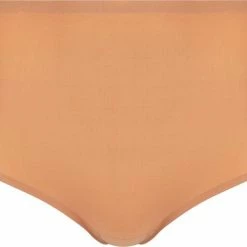 Top 10 ๐ Chantelle SoftStretch Hoge Taille Slip - Maat TU ๐