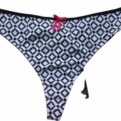 Goedkoopste 🔥 After Eden Zon/Zwemstring Maat XL 🧨