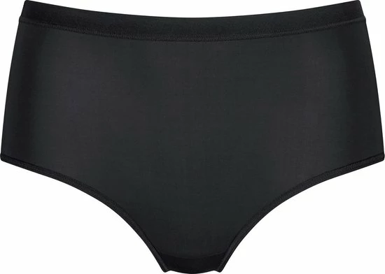 Beste Pirce ๐ Sloggi WOW Comfort Maxi 2.0 Zwart-L ๐ 1 Beste Pirce ๐ Sloggi WOW Comfort Maxi 2.0 Zwart-L ๐