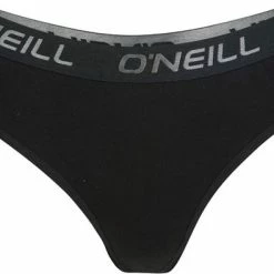 Hete verkoop π€© 4-Pack O'Neill Dames Brazilian Ondergoed 803002-6969 - Zwart - Maat L π€© 5 Hete verkoop π€© 4-Pack O'Neill Dames Brazilian Ondergoed 803002-6969 - Zwart - Maat L π€© -lingerie-dames-badmode Winkel 550x395