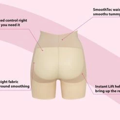 Beste recensies van ๐ Maidenform Tame Your Tummy Vrouwen Corrigerend Ondergoed - Zwart - Maat M ๐ 13 Beste recensies van ๐ Maidenform Tame Your Tummy Vrouwen Corrigerend Ondergoed - Zwart - Maat M ๐ -lingerie-dames-badmode Winkel 550x398