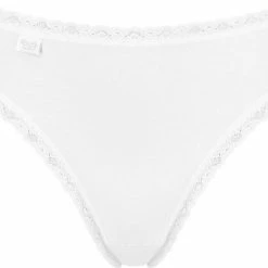 Beste Pirce ✨ Sloggi Zero Microfibre Dames Hipstring Microvezel - Huidskleur - Maat L 🔔 27 Beste Pirce ✨ Sloggi Zero Microfibre Dames Hipstring Microvezel - Huidskleur - Maat L 🔔 -lingerie-dames-badmode Winkel 550x399 2