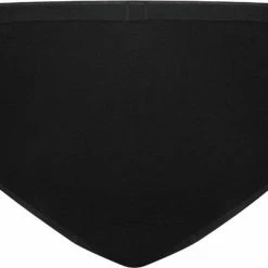 Hete verkoop 💯 Ten Cate 2-Pack Midi Dames Slips - 32280 - Organic - 3XL - Zwart ⌛ -lingerie-dames-badmode Winkel 550x401 4