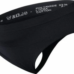 Flash-uitverkoop 🔔 Noppies Onderbroek String UTB Zwangerschap - Maat M/L 🤩 -lingerie-dames-badmode Winkel 550x405