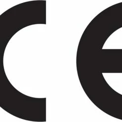 Top 10 🎁 Merkloos Borst Lift Tape – Transparant – 2.5 Meter 🥰