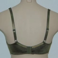 Goedkoopste 🧨 Elbrina Valerie Khaki - Beha Maat: 80G 🛒 -lingerie-dames-badmode Winkel 550x412 11