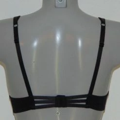 Beste deal π₯ Marlies Dekkers Charm Zwart - Beha Maat: 70C π 6 Beste deal π₯ Marlies Dekkers Charm Zwart - Beha Maat: 70C π -lingerie-dames-badmode Winkel 550x412 18